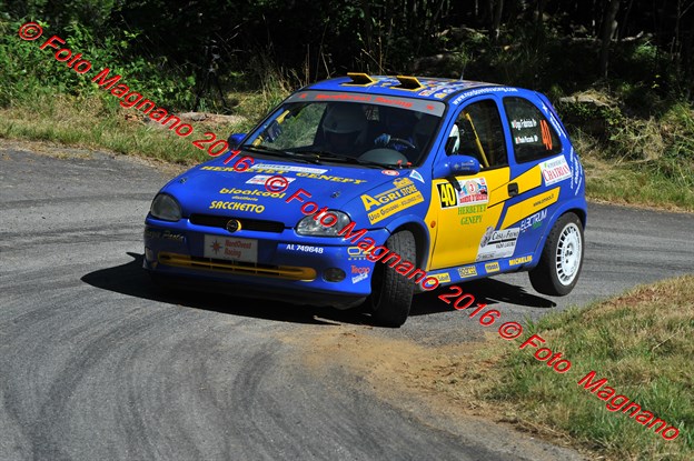 DSC_9056.JPG
